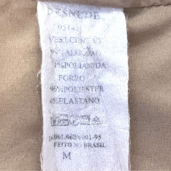 Desnude One Shoulder Middle Cut Out Tiered Maxi Dress in Chartreuse - Picture 16 of 16